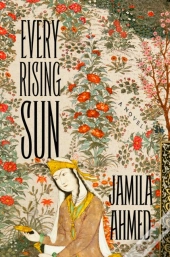 Every Rising Sun