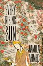 Every Rising Sun - Preview