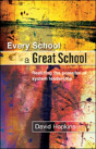 Every School A Great School - Preview