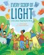 Every Scoop Of Light - Preview