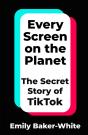 Every Screen On The Planet - Preview