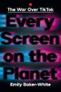 Every Screen On The Planet - Preview