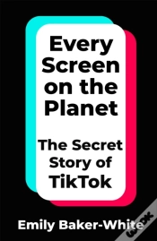 Capa do artigo Every Screen On The Planet