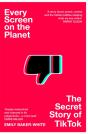 Every Screen On The Planet - Preview