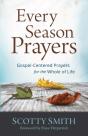 Every Season Prayers - Preview