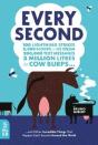 Every Second - Preview
