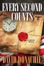 Every Second Counts - Preview