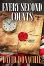 Every Second Counts - Preview