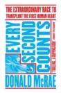 Every Second Counts - Preview