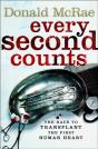 Every Second Counts - Preview