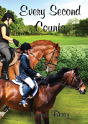Every Second Counts - Preview