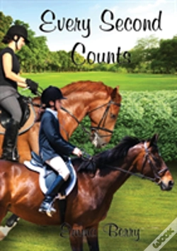 Capa do artigo Every Second Counts