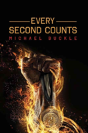 Every Second Counts - Preview