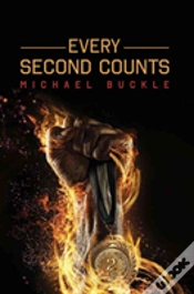 Capa do artigo Every Second Counts