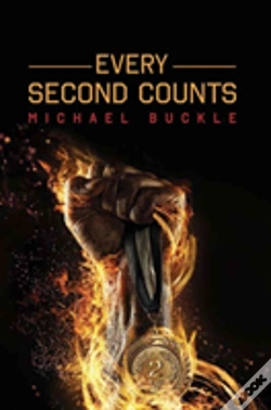 Capa do artigo Every Second Counts