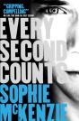 Every Second Counts - Preview