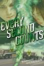 Every Second Counts - Preview