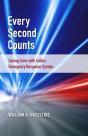 Every Second Counts - Preview