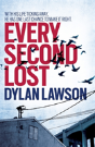 Every Second Lost - Preview