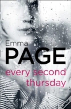 Capa do artigo Every Second Thursday