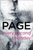 Every Second Thursday