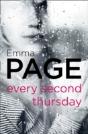 Every Second Thursday - Preview