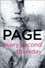 Every Second Thursday - Preview