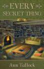 Every Secret Thing - Preview