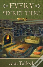 Every Secret Thing