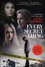 Every Secret Thing - Preview
