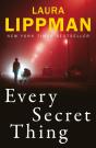 Every Secret Thing - Preview