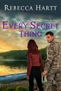 Every Secret Thing - Preview