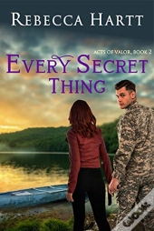Every Secret Thing