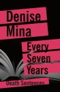 Every Seven Years - Preview