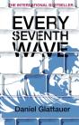 Every Seventh Wave - Preview