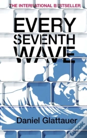 Capa do artigo Every Seventh Wave