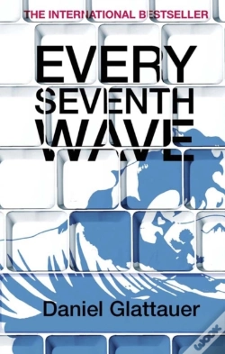 Capa do artigo Every Seventh Wave