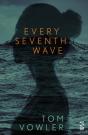 Every Seventh Wave - Preview