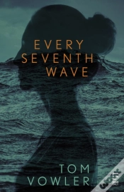 Capa do artigo Every Seventh Wave