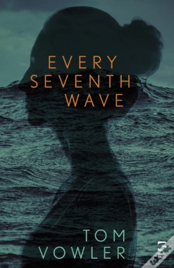 Capa do artigo Every Seventh Wave
