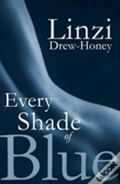 Capa do artigo Every Shade Of Blue