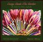 Every Shade The Garden - Preview