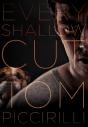 Every Shallow Cut - Preview
