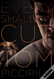 Capa do artigo Every Shallow Cut