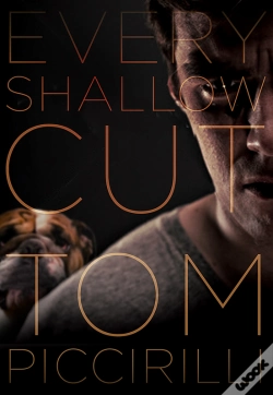 Capa do artigo Every Shallow Cut