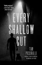 Every Shallow Cut - Preview