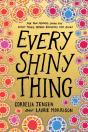 Every Shiny Thing - Preview