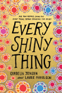 Every Shiny Thing - Preview
