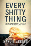 Every Shitty Thing