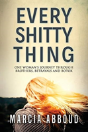 Every Shitty Thing - Preview